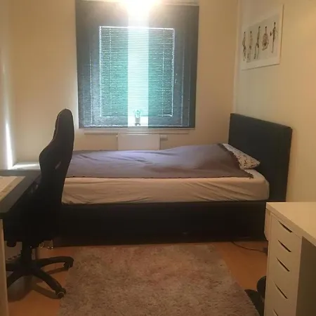 Near Redbull Ring Zeltweg