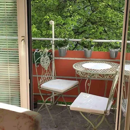 Near Redbull Ring * Zeltweg