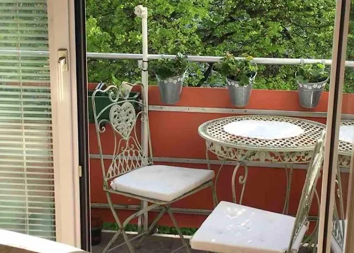 Near Redbull Ring * Zeltweg